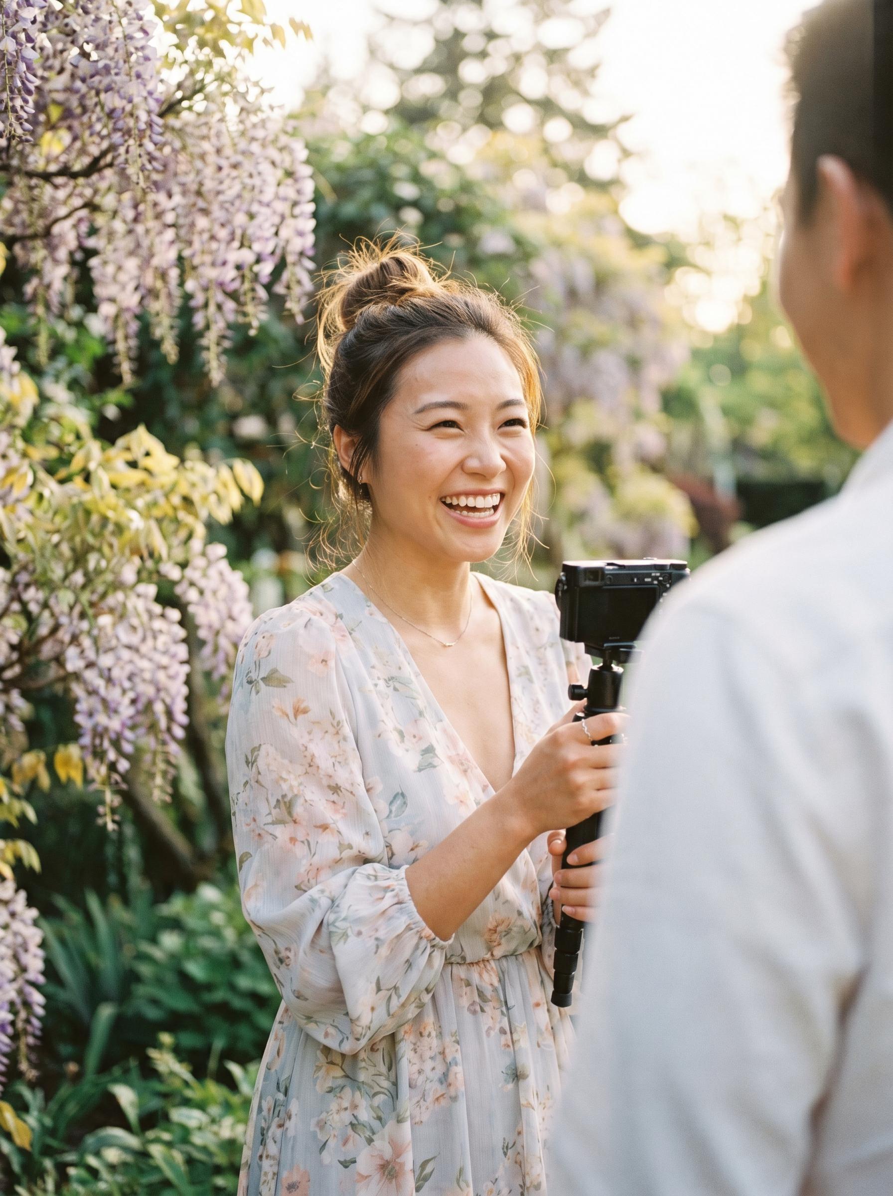 海角社区美图视频